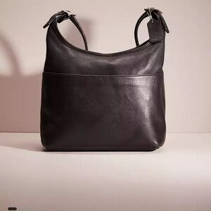 Coach Vintage Legacy Hobo Bag